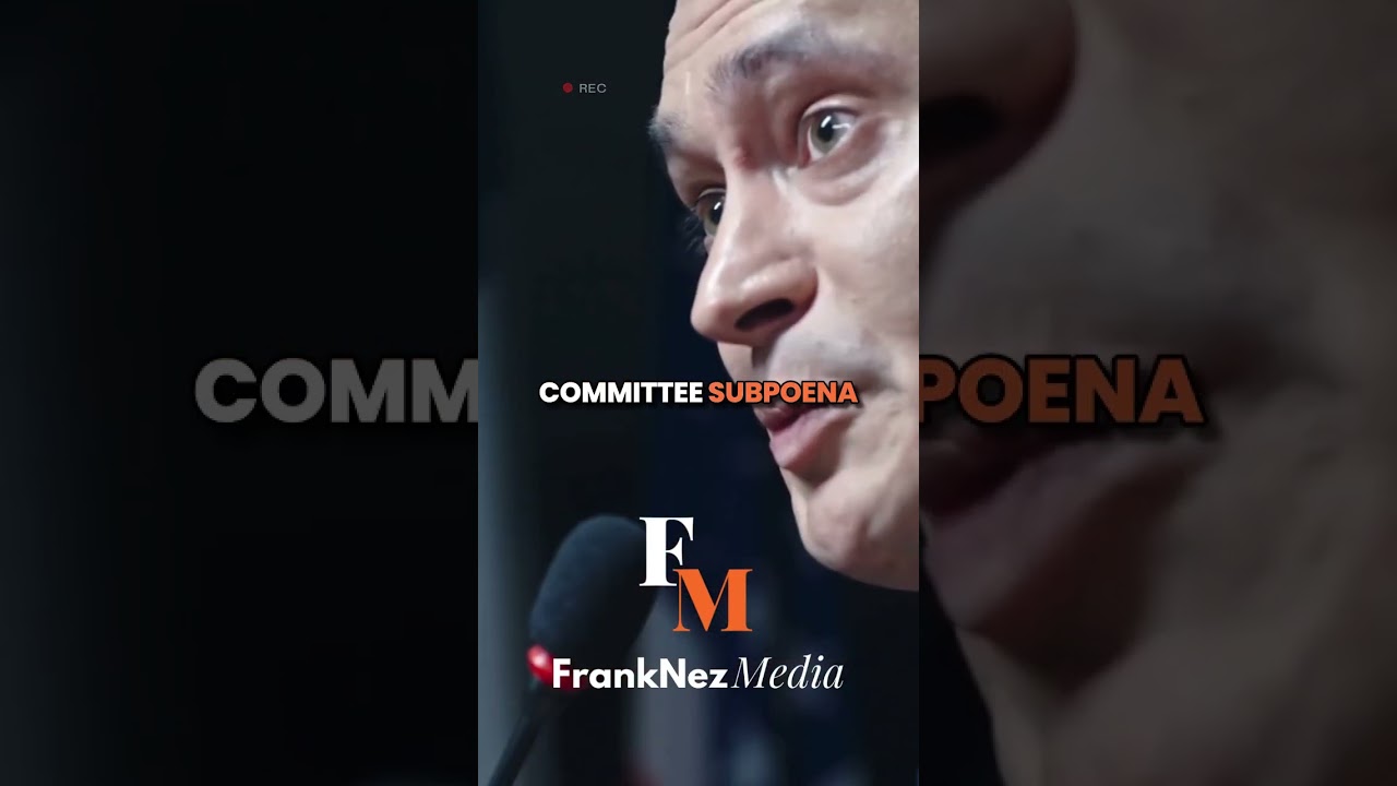 Massive Banks Are Now Under Investigation in Relations to the Epstein Files