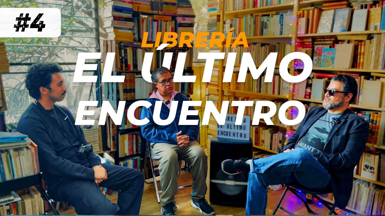 Visitando todas las LIBRERÍAS de CDMX/ ¿Libro perdido de Amado Nervo? ¿1era edición de Juan Rulfo?