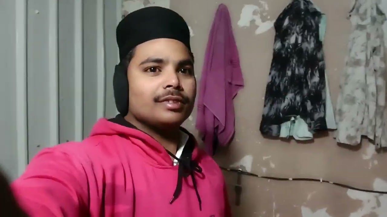 Saudi Arab new block