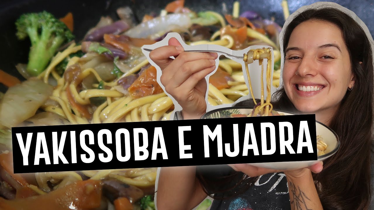 TUDO QUE COMEMOS EM UM DIA VEGANO| FIZ MUITAS COMIDAS GOSTOSAS | TNM Vegg