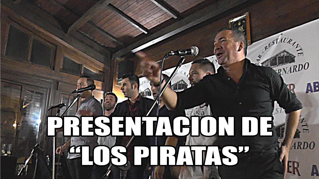 Presentacion 
