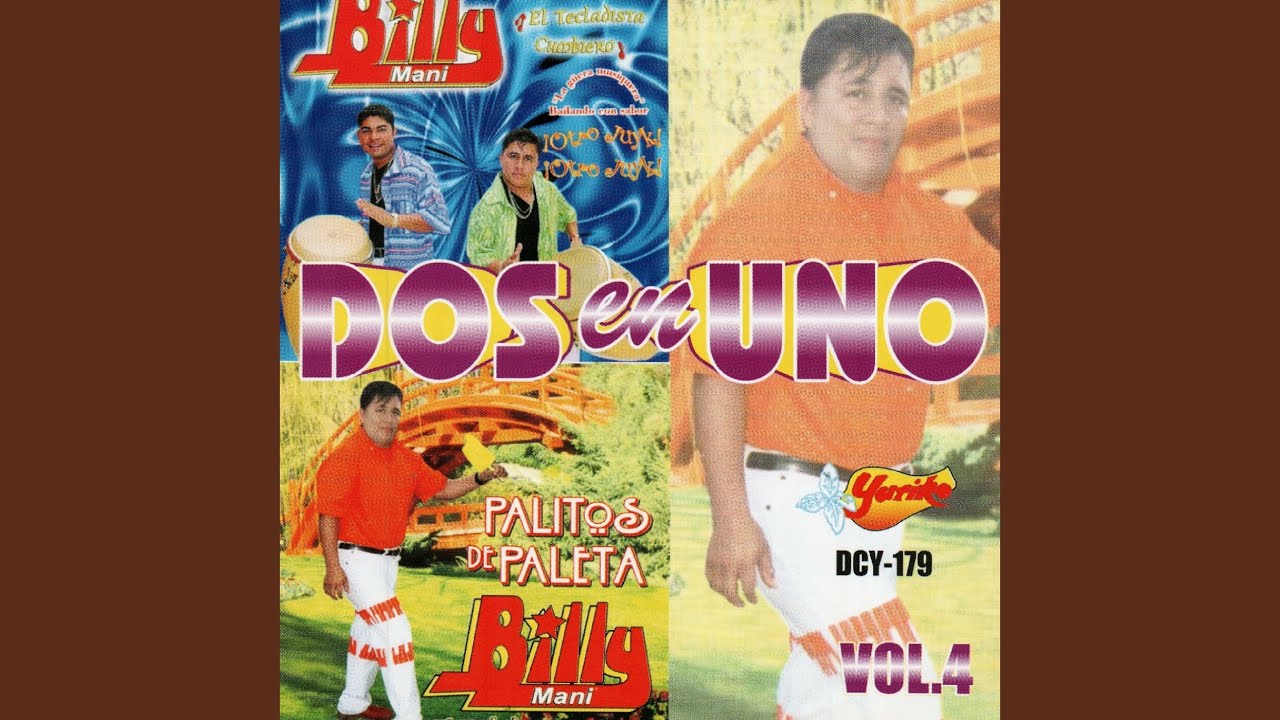 La Guera Musiquera