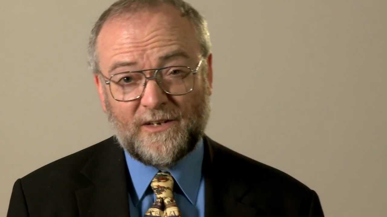 Tax Saving Tips from Roy Lancaster of Virtual FD