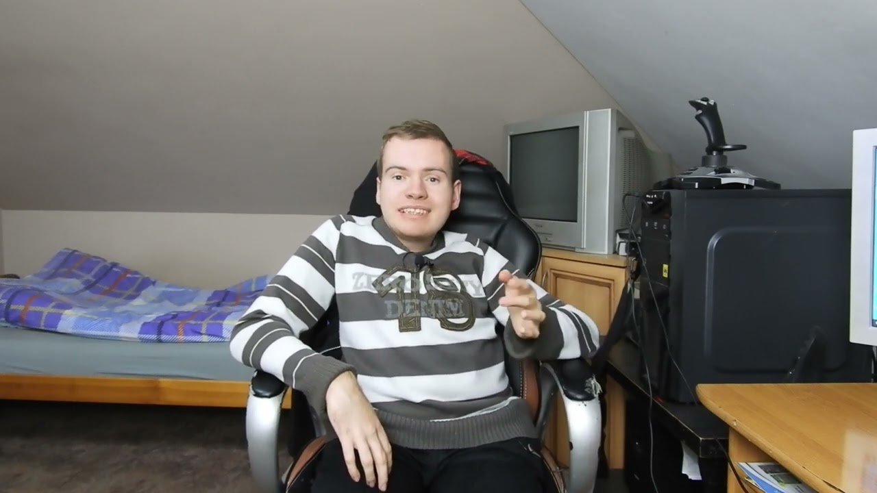 CO TO JEST DWUSIARCZEK MOLIBDENU ?  CO ILE ZMIENIAĆ OLEJ W SILNIKU ?