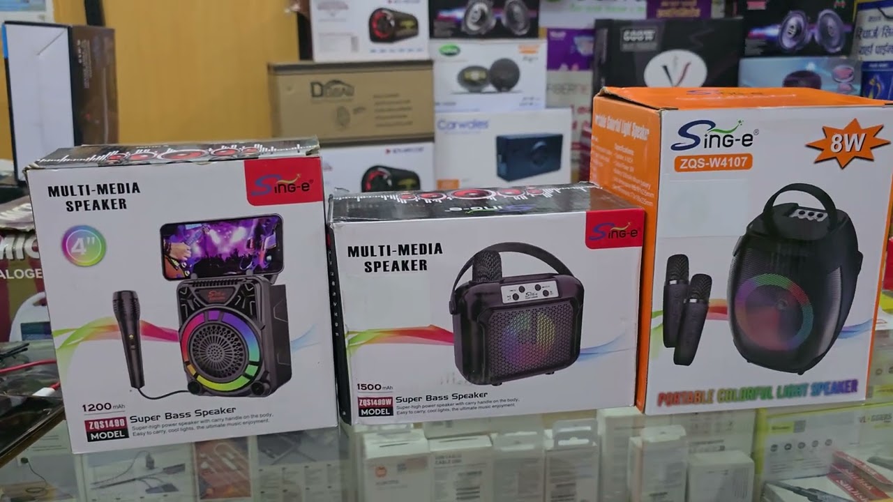 Get Yours All Needs gadgets items,electronics item,viral itemsall in 1 @ Swoyambhu Gadgets Hub