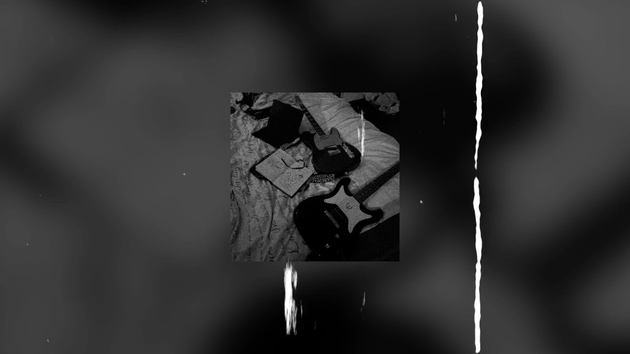 FREE Guitar Sample Pack/Loop Kit - dark pool | emo rock, alt rock, alternative