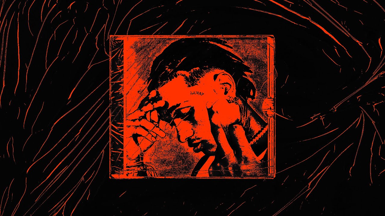 (FREE FOR PROFIT) BRANDÃO x ALEE x LEVIANO x JOVEM DEX x TYPE BEAT - 