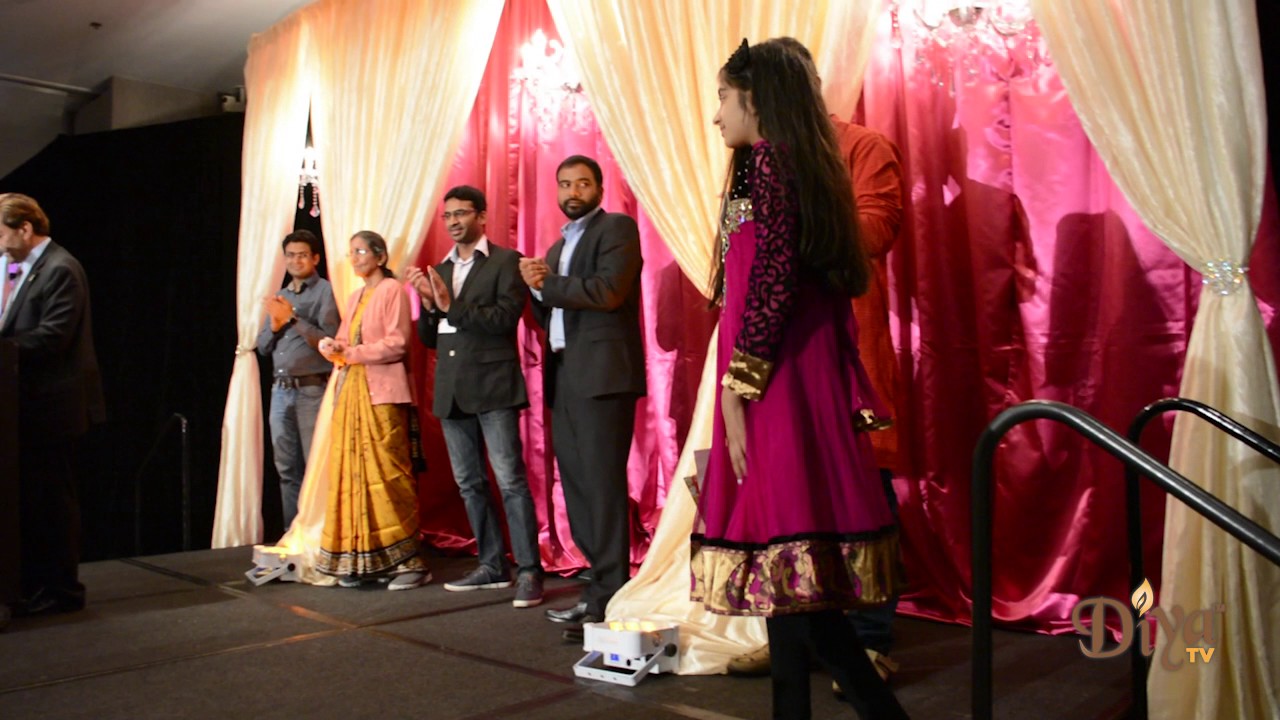 Foundation For Excellence raises $750k for Indian student scholarships