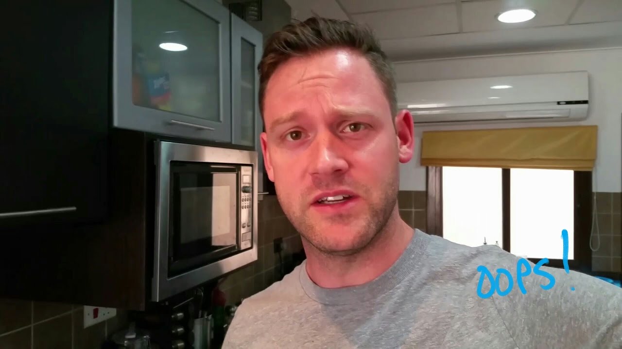How to Make the Greatest Salsa, EVER!!!