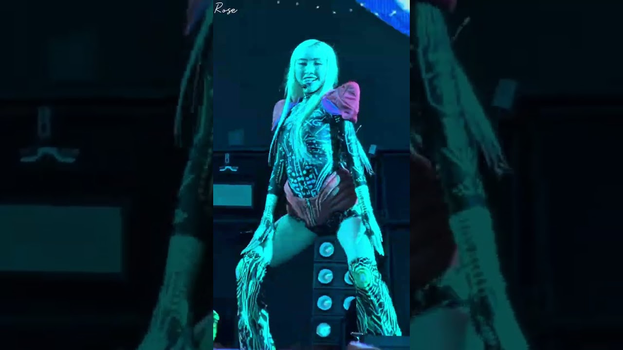 엑스지 마야 'GALA'(XG MAYA FANCAM)|250410