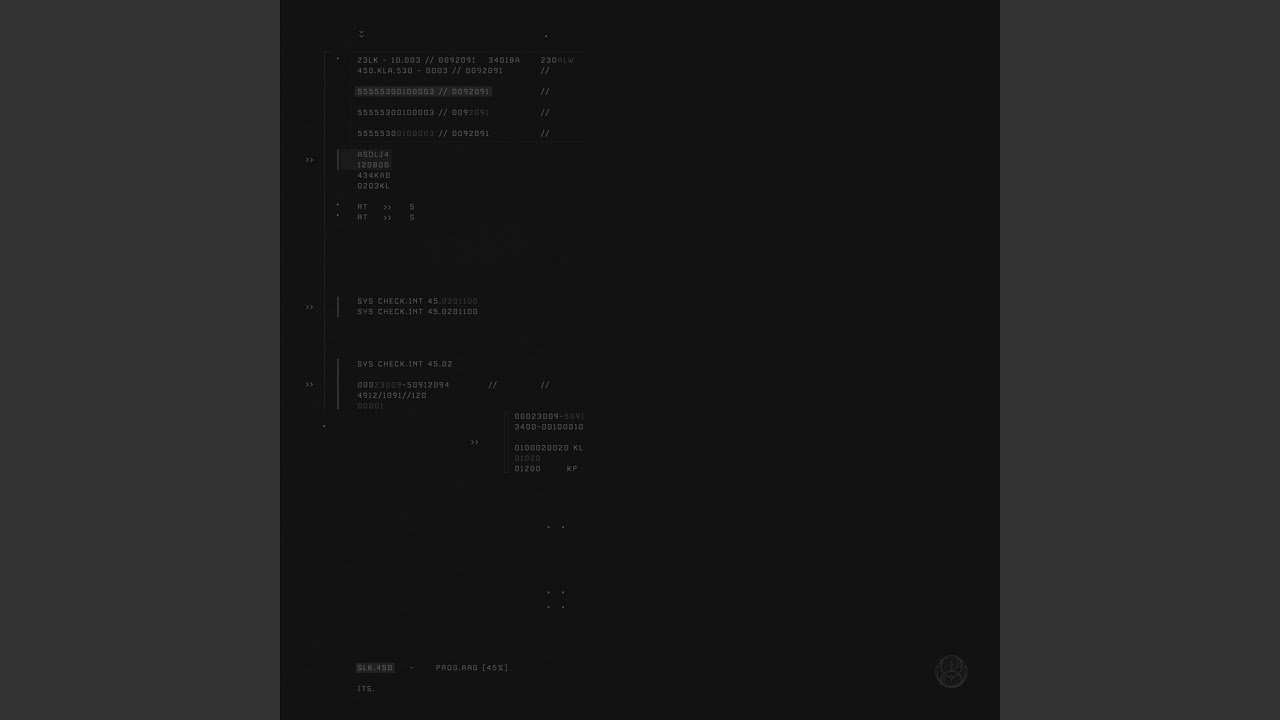 0xA1_Seq1