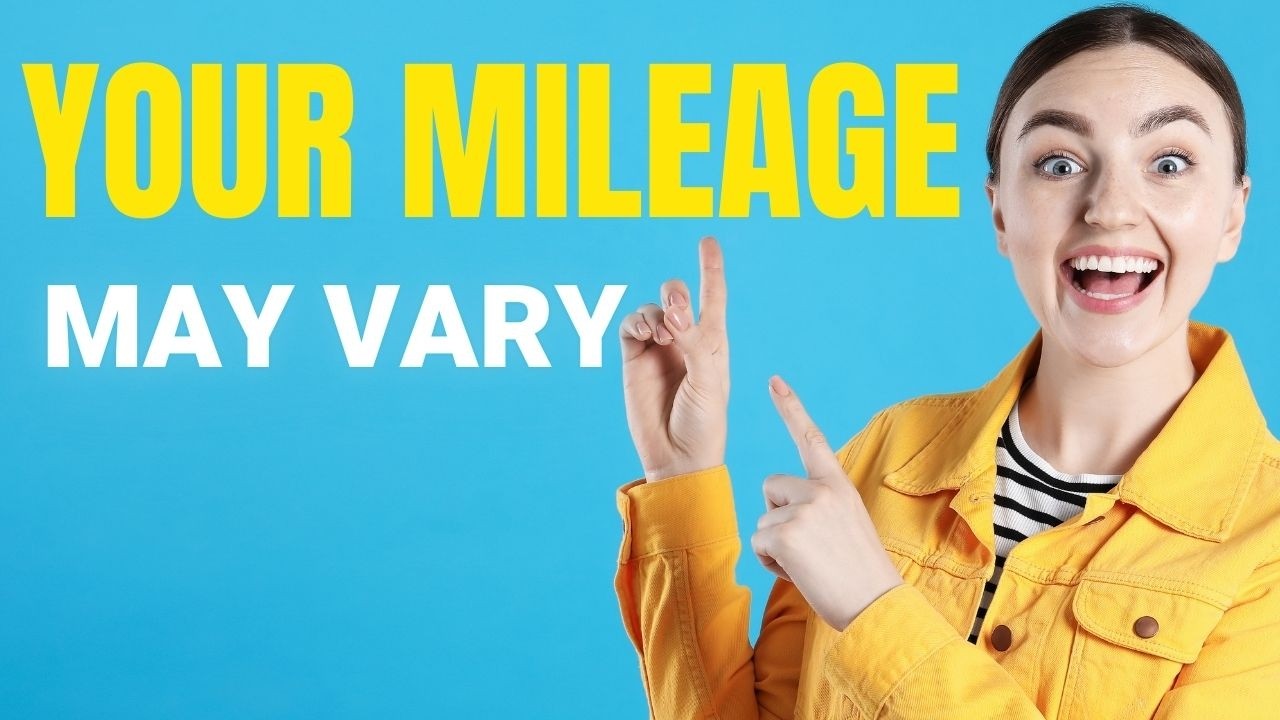 3 Case Studies of AI Coding w/ChatGPT, Claude Code, & Gemini | EP607 | Doug.Show