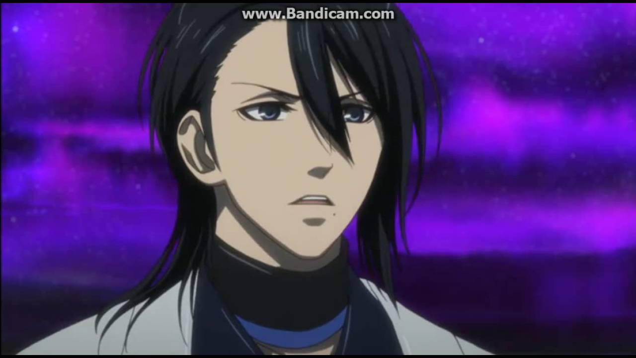 Nobunaga the Fool Final episode ending