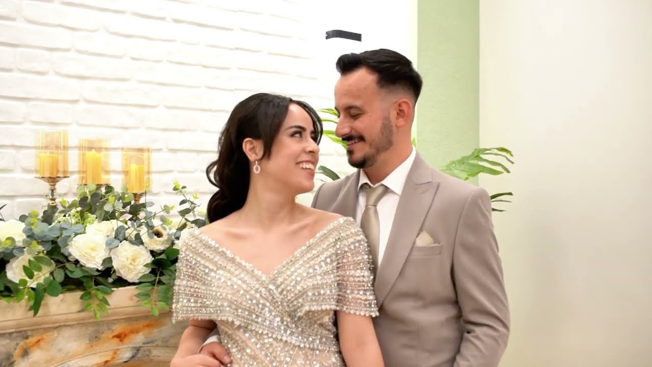 Nişan / Söz Klibi 2025 (Hilal & Nevzat)