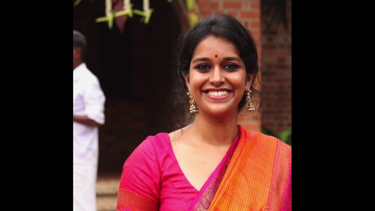 O Raghuveera