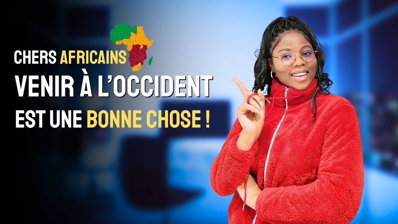 Pourquoi tant de gens regrettent d’être venus au Canada ?