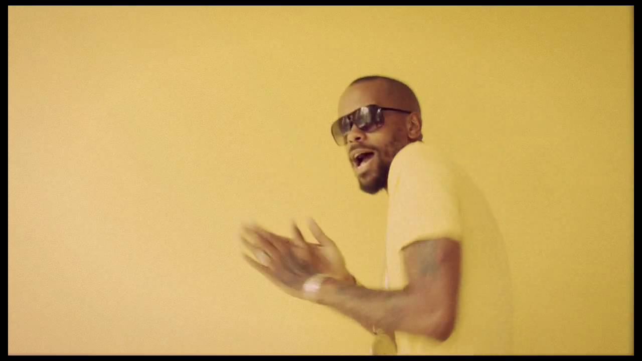 Dead Prez Summertime music video directed by Tao Ruspoli