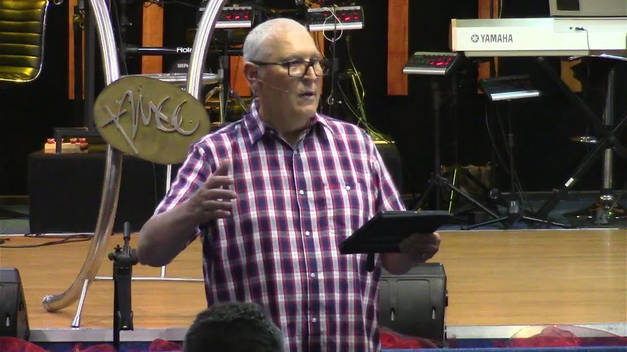 New Year Service - 31 Dec 2025 | Soaring in 2026