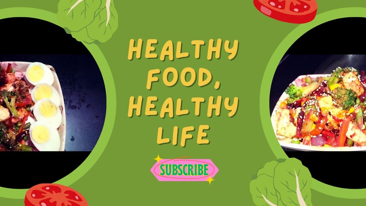 Mix Veg Masala 😋 Healthy Vegetable Sauté #shorts #recipe #mixveg #deepakajhatpatzayka