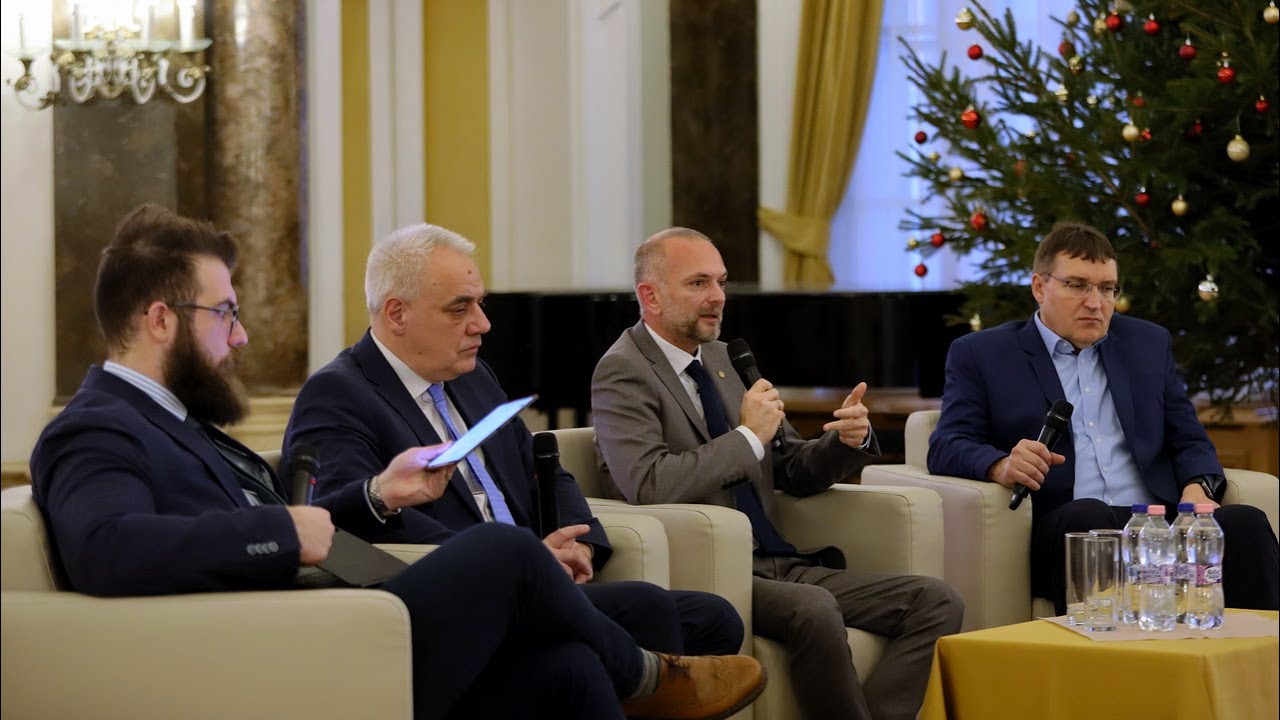Hallgatóközpontú digitális megújulás az ELTE-n
