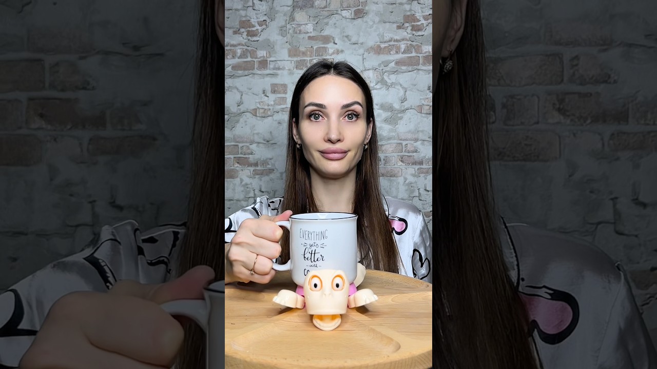 the WEIRDEST home GADGETS 😳 #unpacking #unboxing #viral #gadgets #homedecor