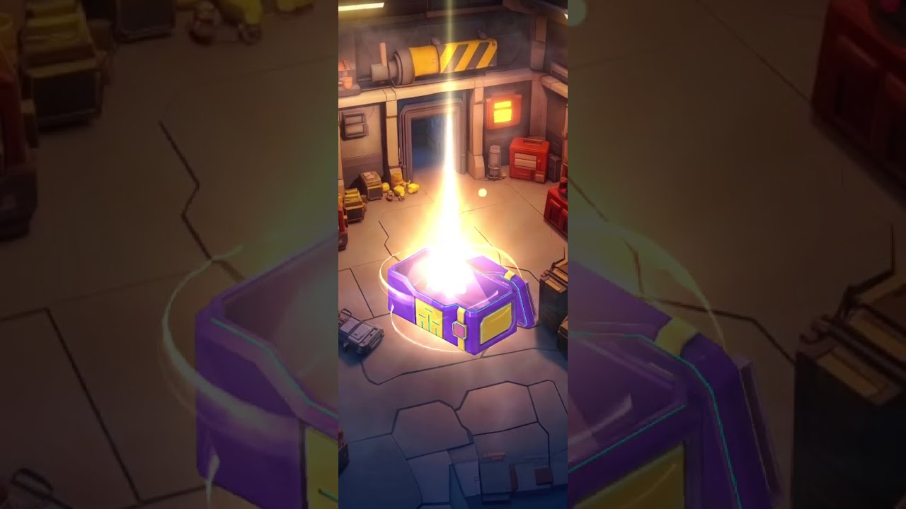 Last Legion - stage 13 - 14 Hard