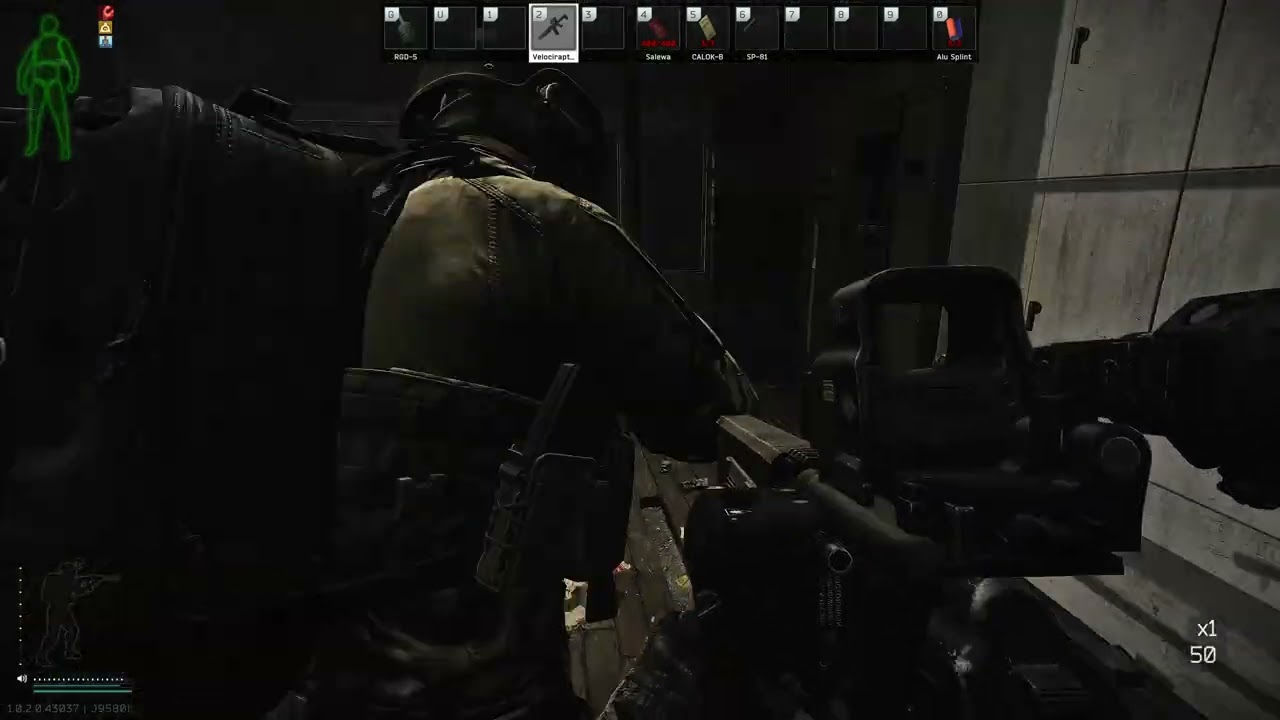 Escape from Tarkov_03-04-2026_21-57-58-0