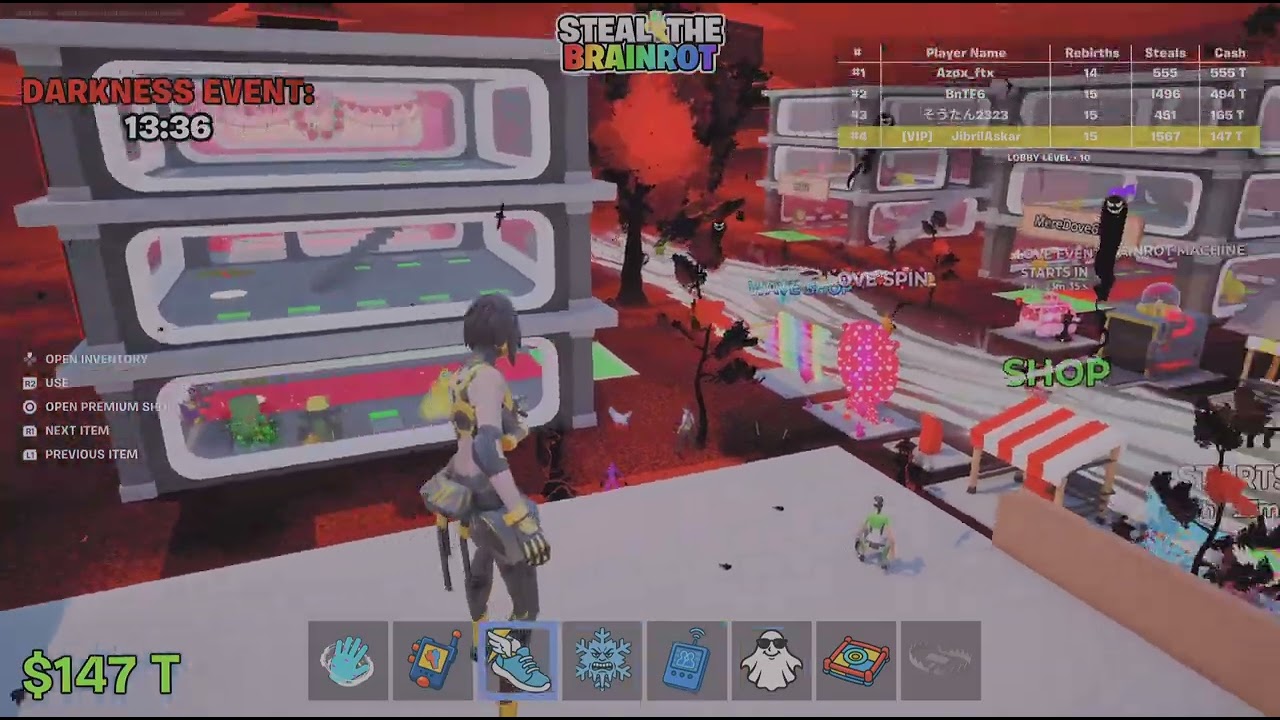 Fortnite_20260218103714