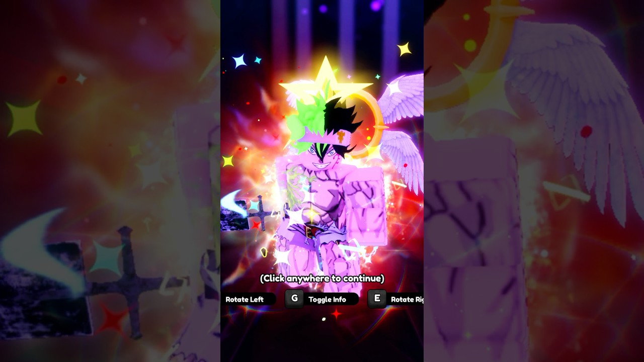 Obtaining & Evolving 0.01% ALL STAR Shiny Asta In All Star Tower Defense X! #roblox #astdx #asta