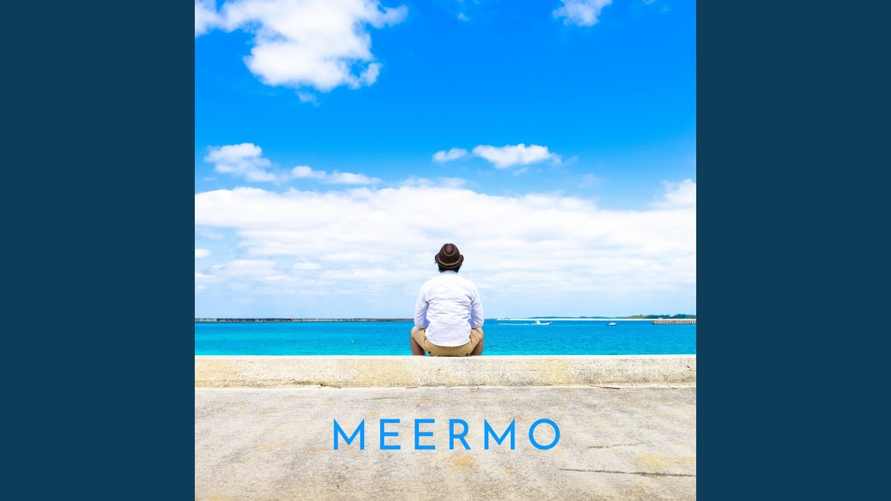 Meermo