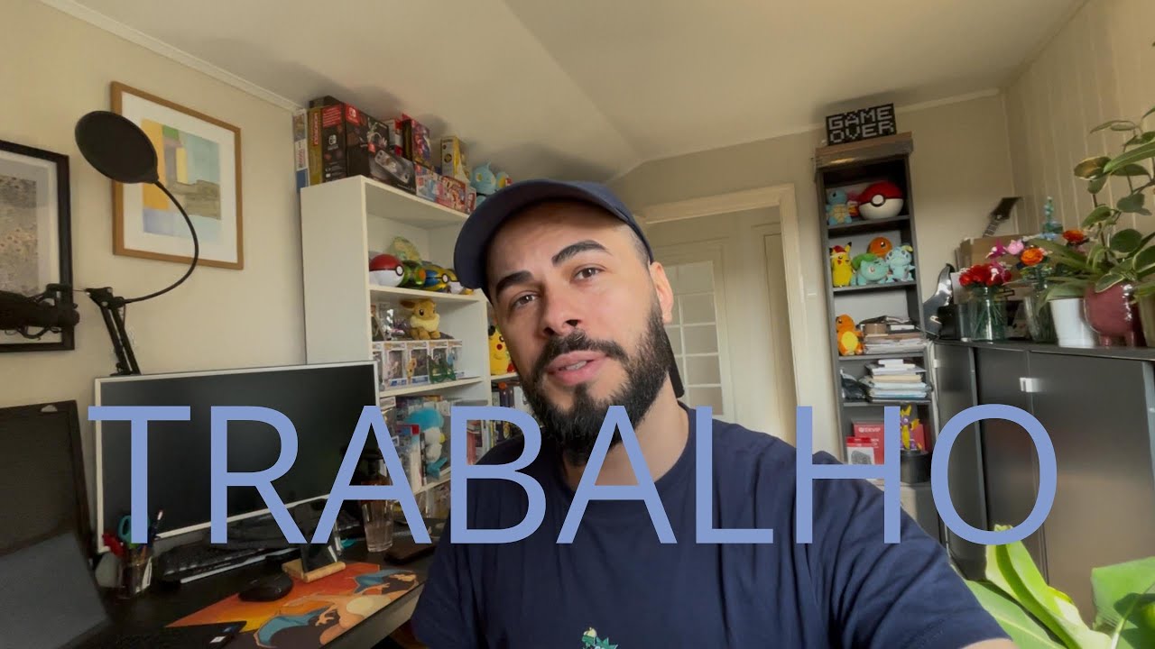 Trabalhar na Noruega é melhor que no Brasil? Meu ponto de vista real.  #noruega