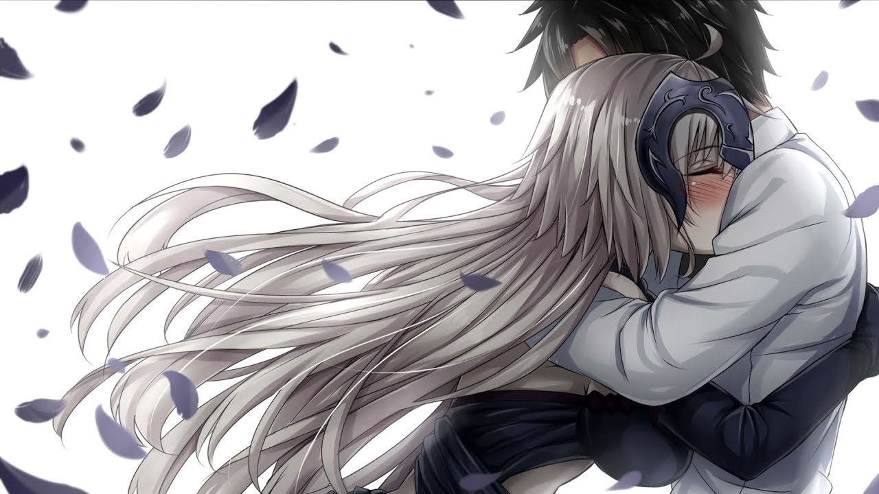 {156.17} Nightcore (Faber Drive) - When I'm With You (with lyrics)