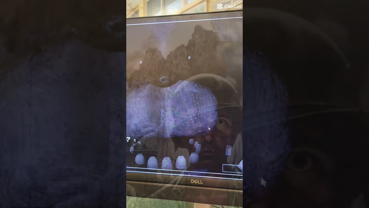 I went to the library and played a cheap fnaf