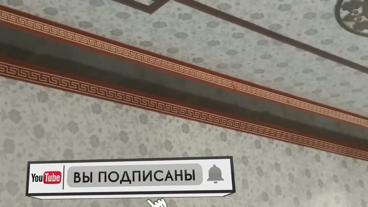 Devorga MDF qotirish. Ish jarayonidan 2 qism