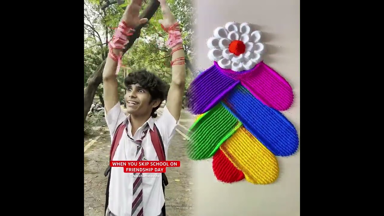 🤣👌👌👌2025 pov Must-Watch Crazy Clips Compilation 