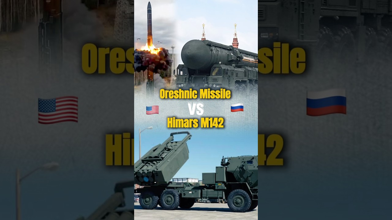 Destructive Weapon used in 🇷🇺 x 🇺🇦 Ukraine war