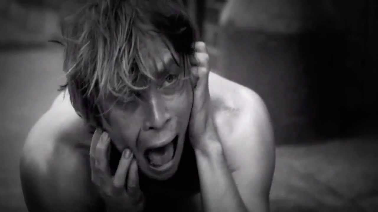 FEAR FACTORY  Fear Campaign
