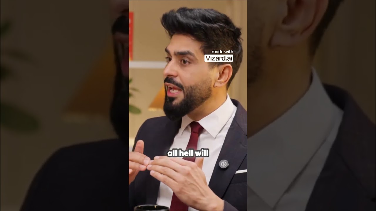 The Critical DII vs FII Data That Saved The Market #budget #india #budget2026  #investing #shorts