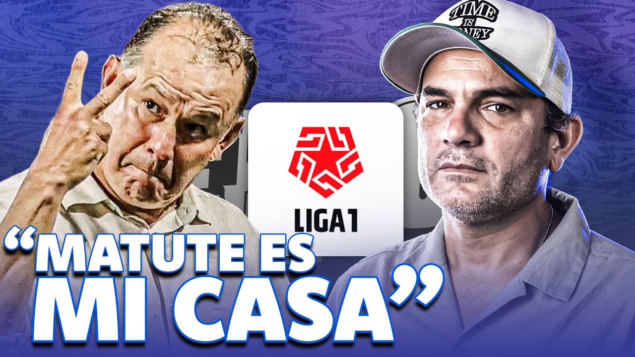 REYNOSO NUEVAMENTE EN LA POLÉMICA | ¿REYNA A UNIVERSITARIO? EN VIVO | #ENVIVO🔴 COKI GONZÁLES EPC