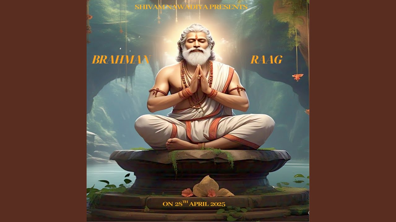 Brahman Raag