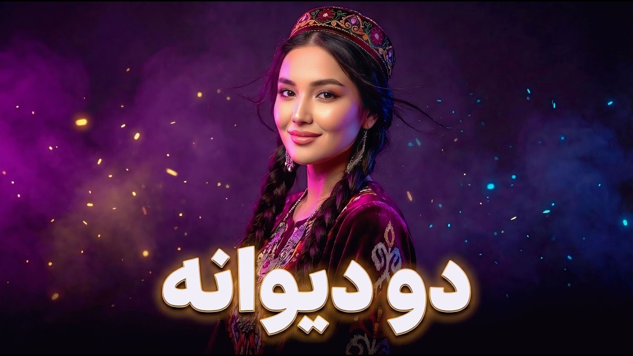۴ آهنگ شاد ایرانی که حالتو خوب می‌کنه ☀️