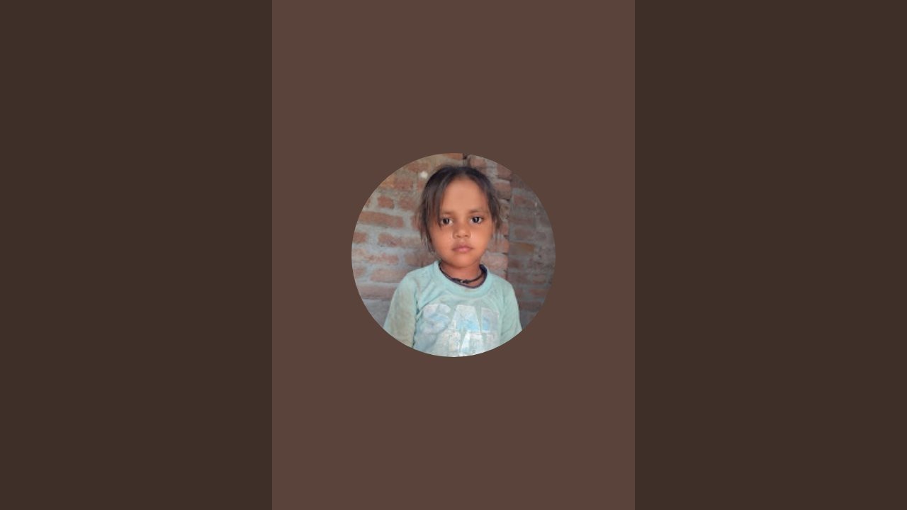 Mohan Shakya लाइव है!