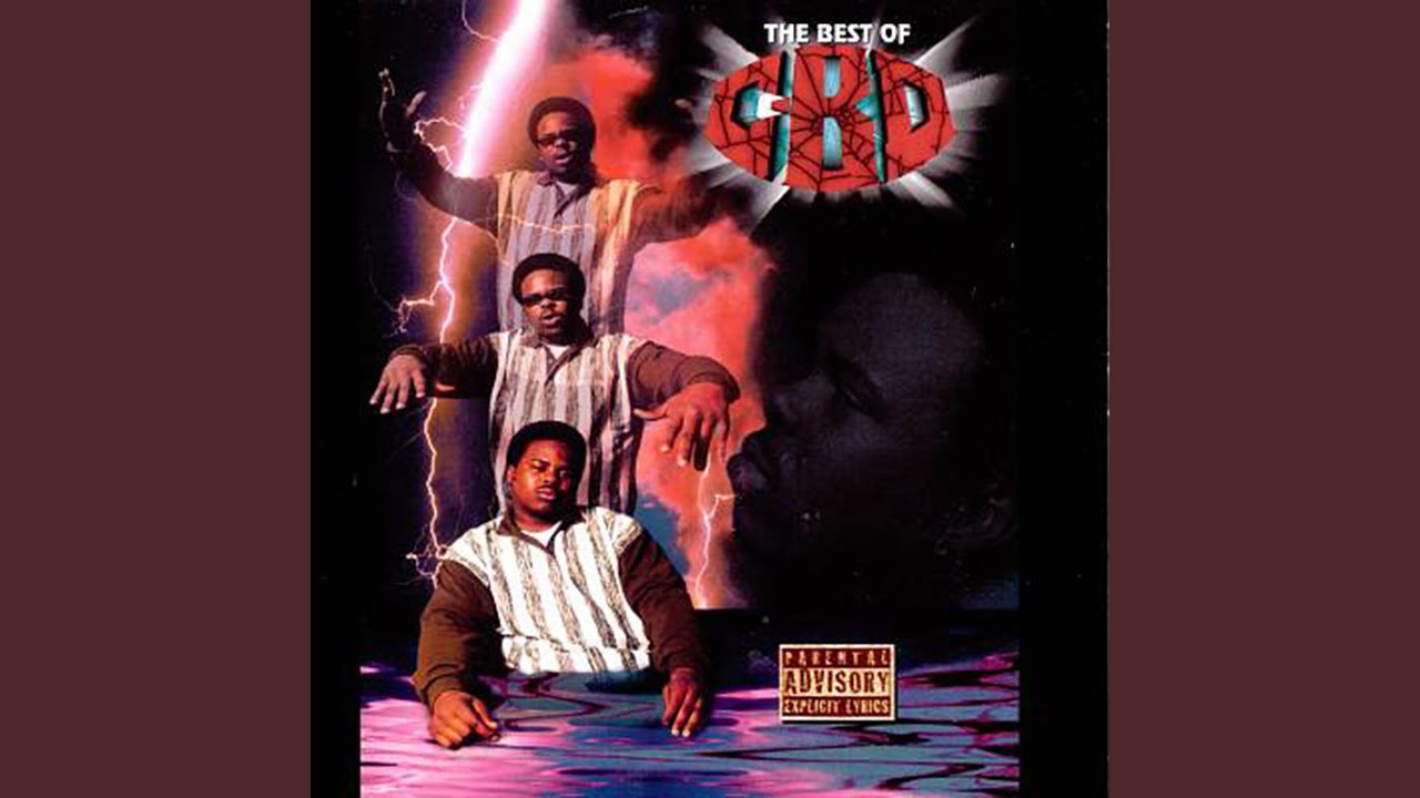 Straight Killer (Remix)