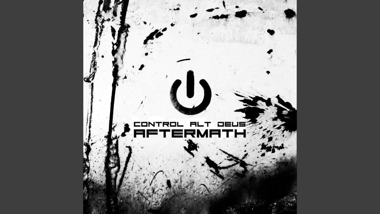 Aftermath (Oneironaut Remix)
