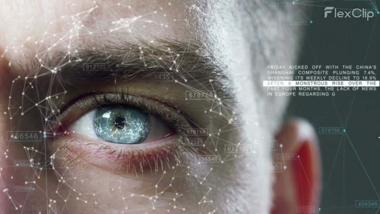 Gareth Emery - Sansa (Fan Made Video)