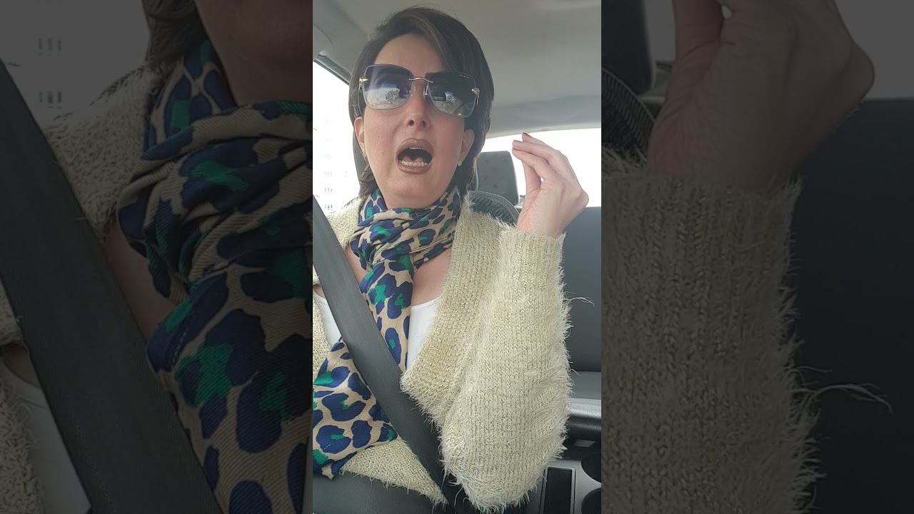 شو اللي عم بصير في البلد لا تجعلوا الفجوة تتسع اكثر .