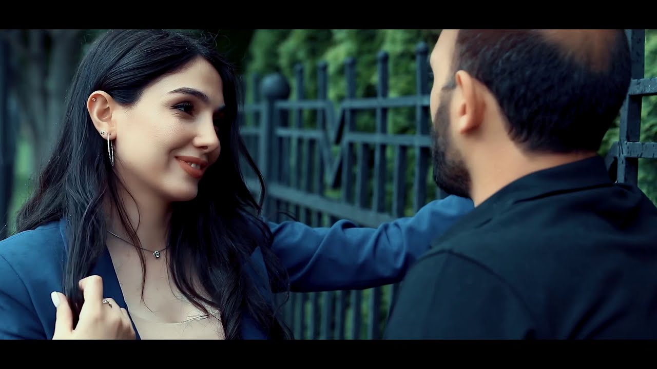 Gevorg Loretsyan Ays Gisher NEW HIT 2020
