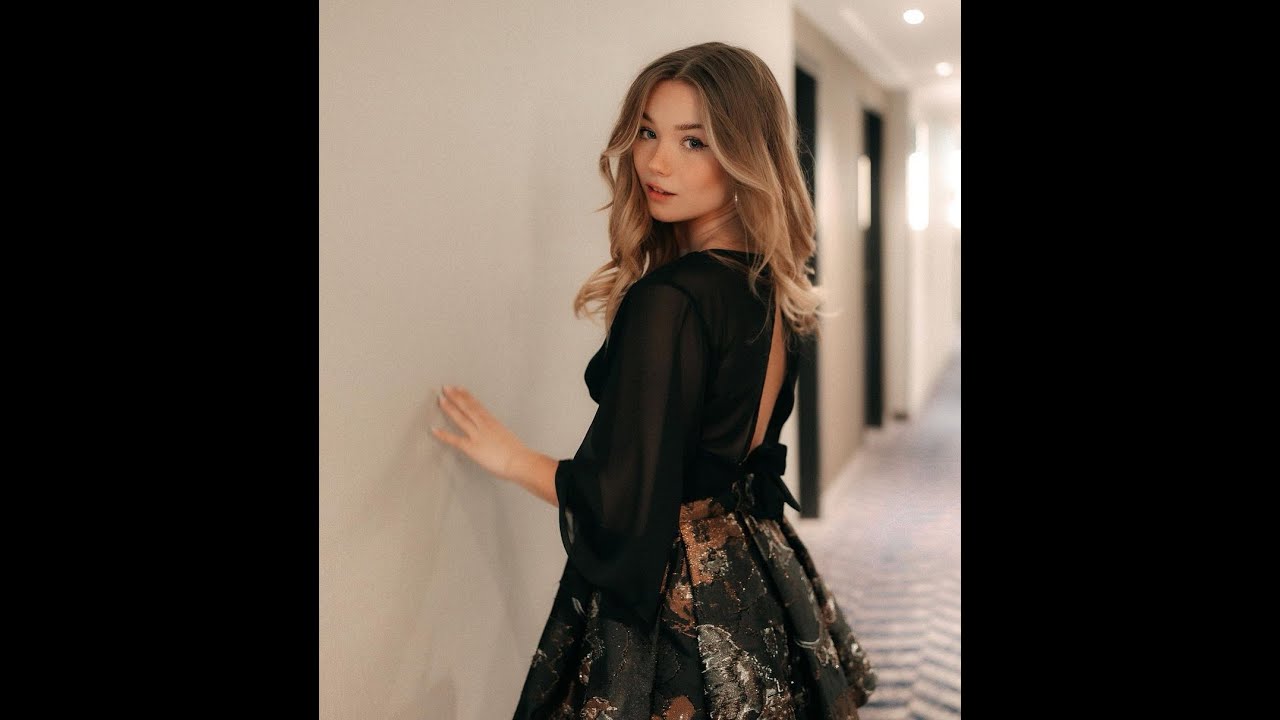 Julia Beautx Hot Compilation
