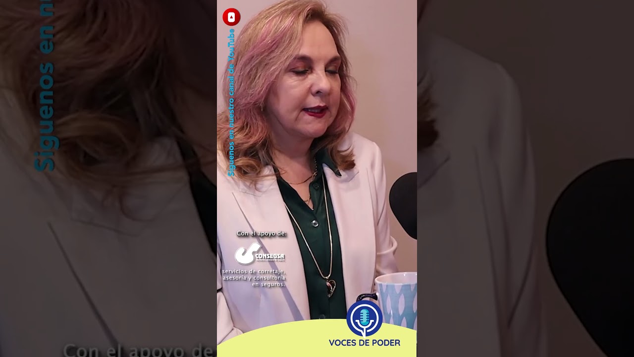 El Evismo en busca de sigla para las elecciones