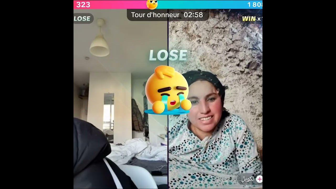 😍😍😍